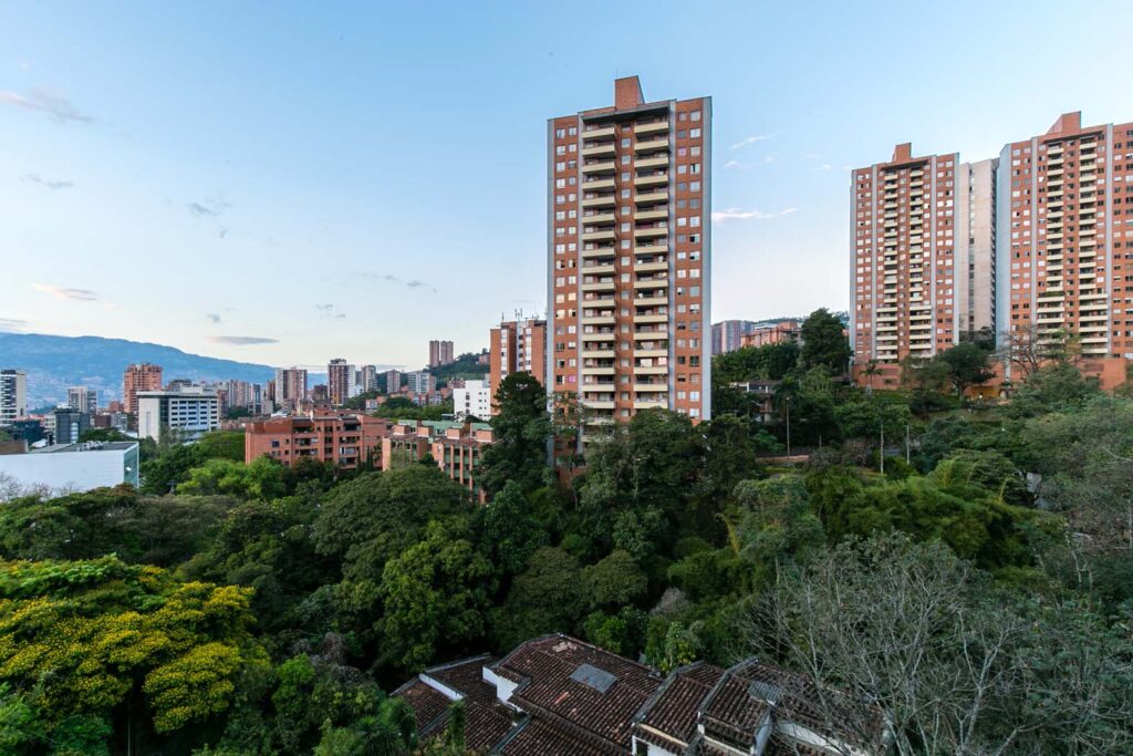 Provenza Life 702 - 43