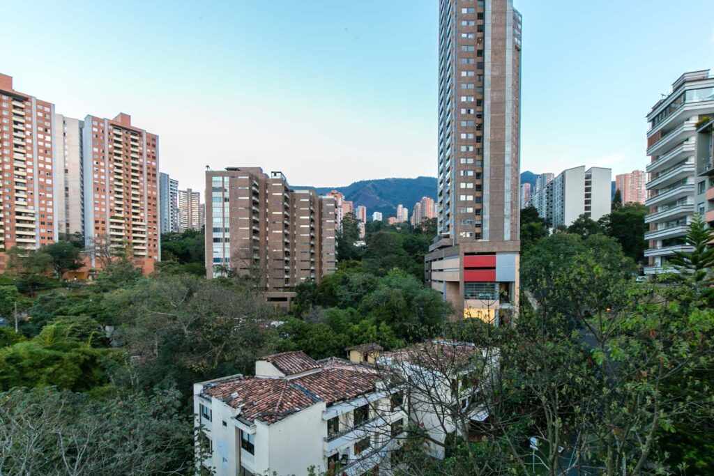 Provenza Life 702 - 44