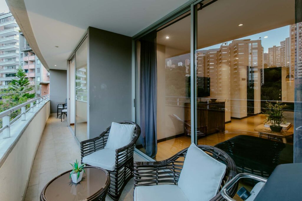 Provenza Life 702 - 45