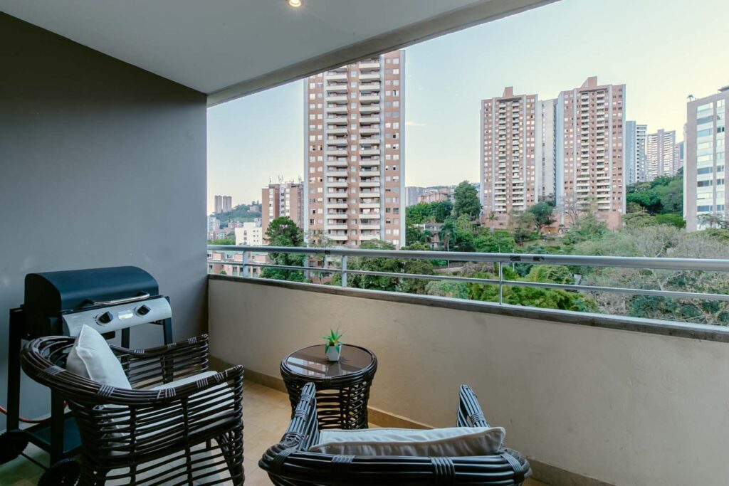 Provenza Life 702 - 46