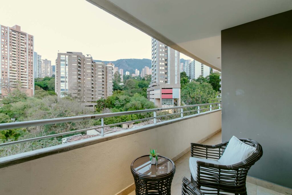 Provenza Life 702 - 47