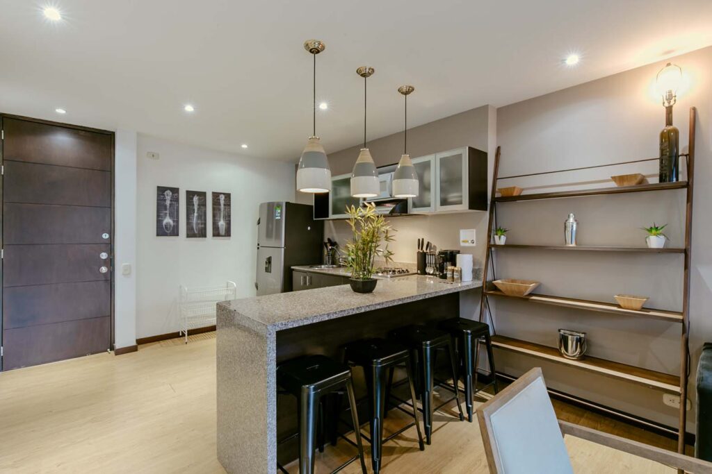 Provenza Life 702 - 5