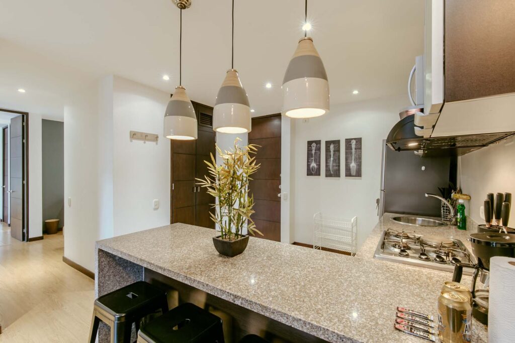 Provenza Life 702 - 7
