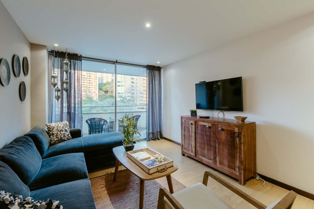 Provenza Life 702 - 8