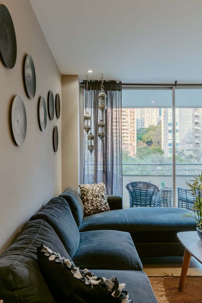 Provenza Life 702 - 9