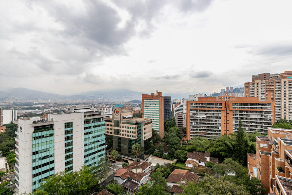 photo-31-94775