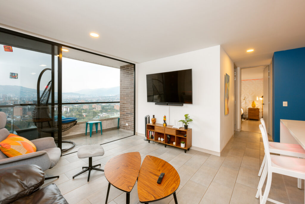 san_francisco_1502 (28)