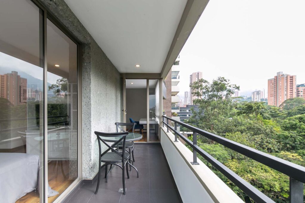 setai-902-45