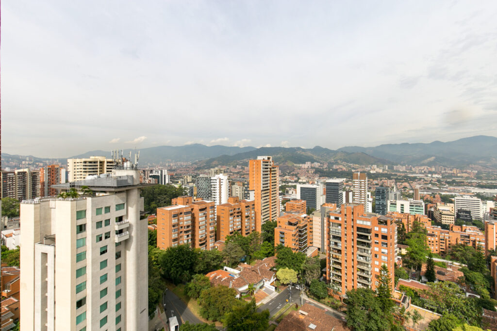 reserva-alejandria-1502-35