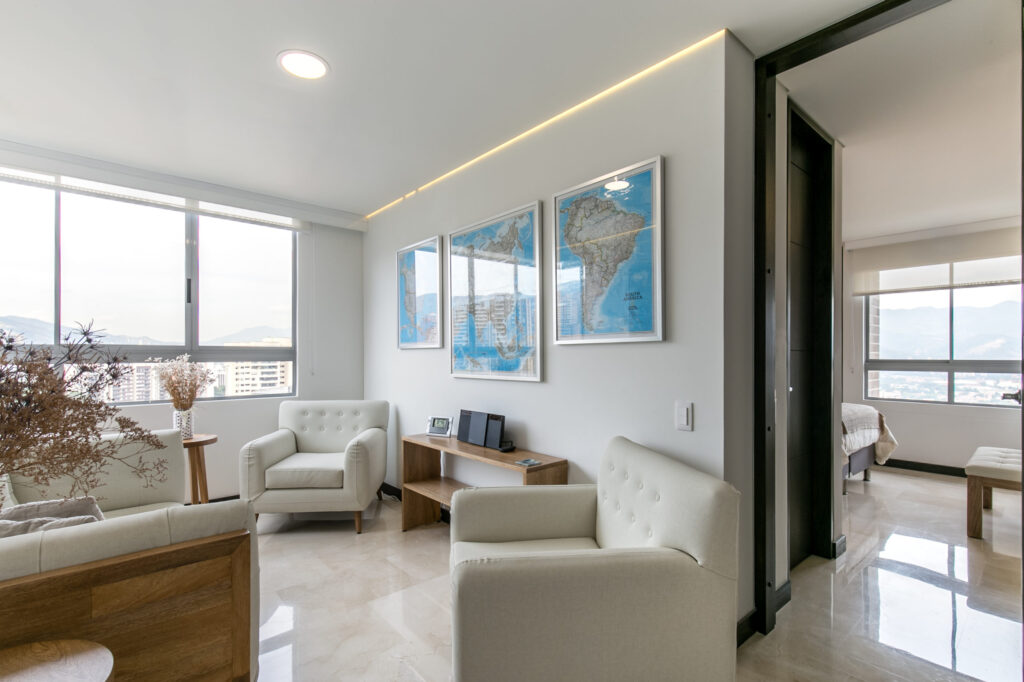 reserva-alejandria-1502-39