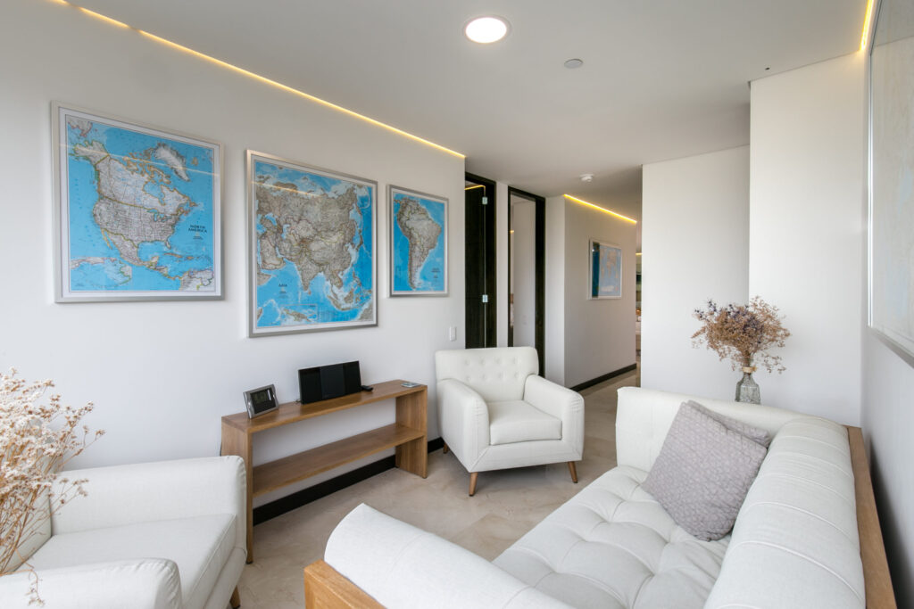 reserva-alejandria-1502-40