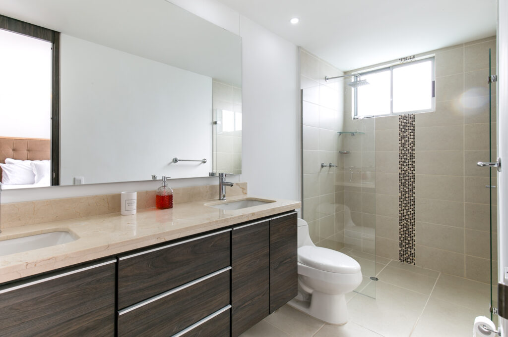 reserva-alejandria-1502-48