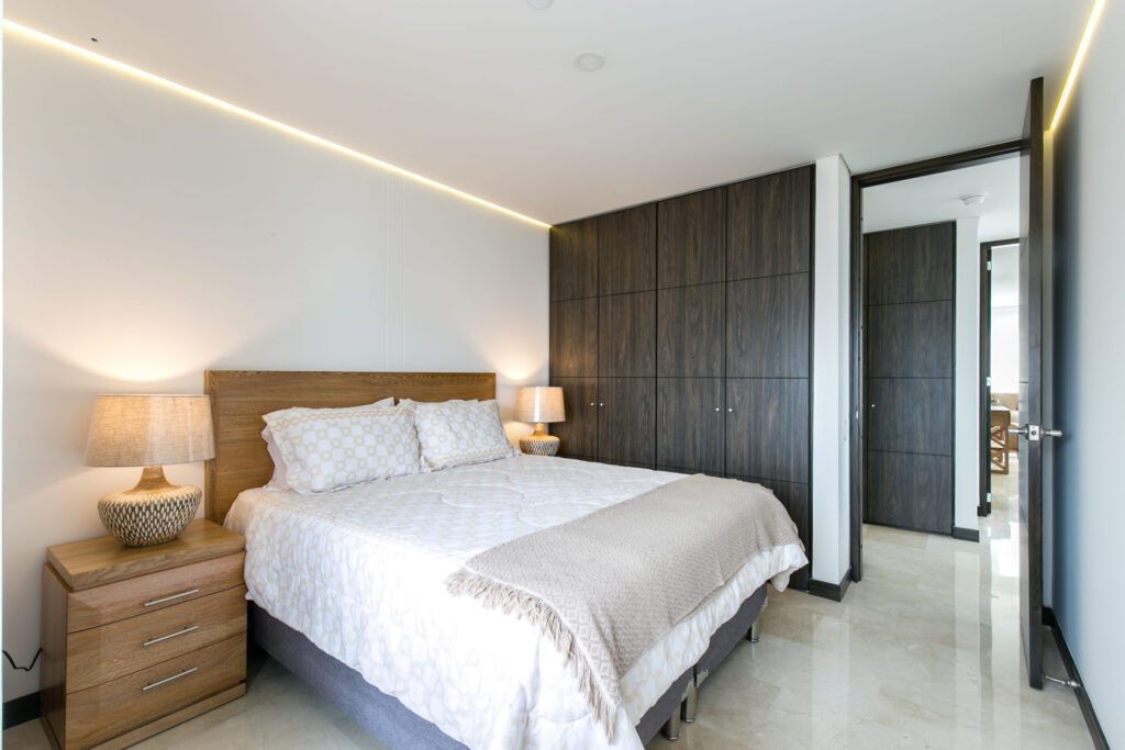 reserva-alejandria-1502-58