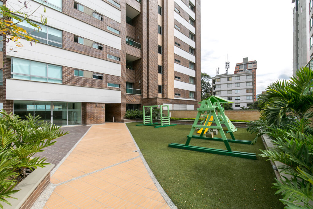 reserva-alejandria-1502-65