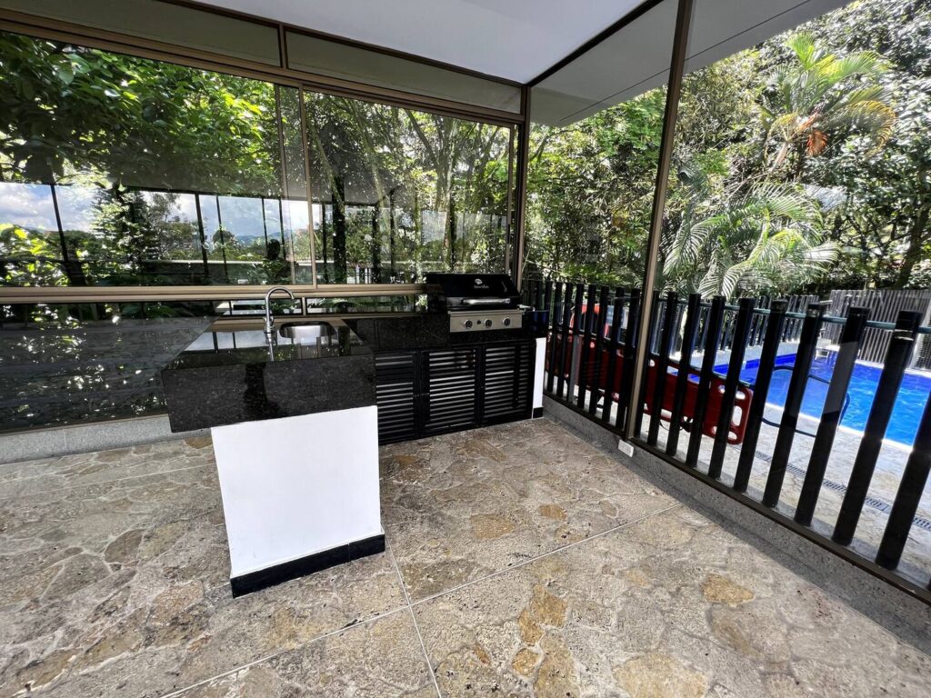 setai 1102 (2)