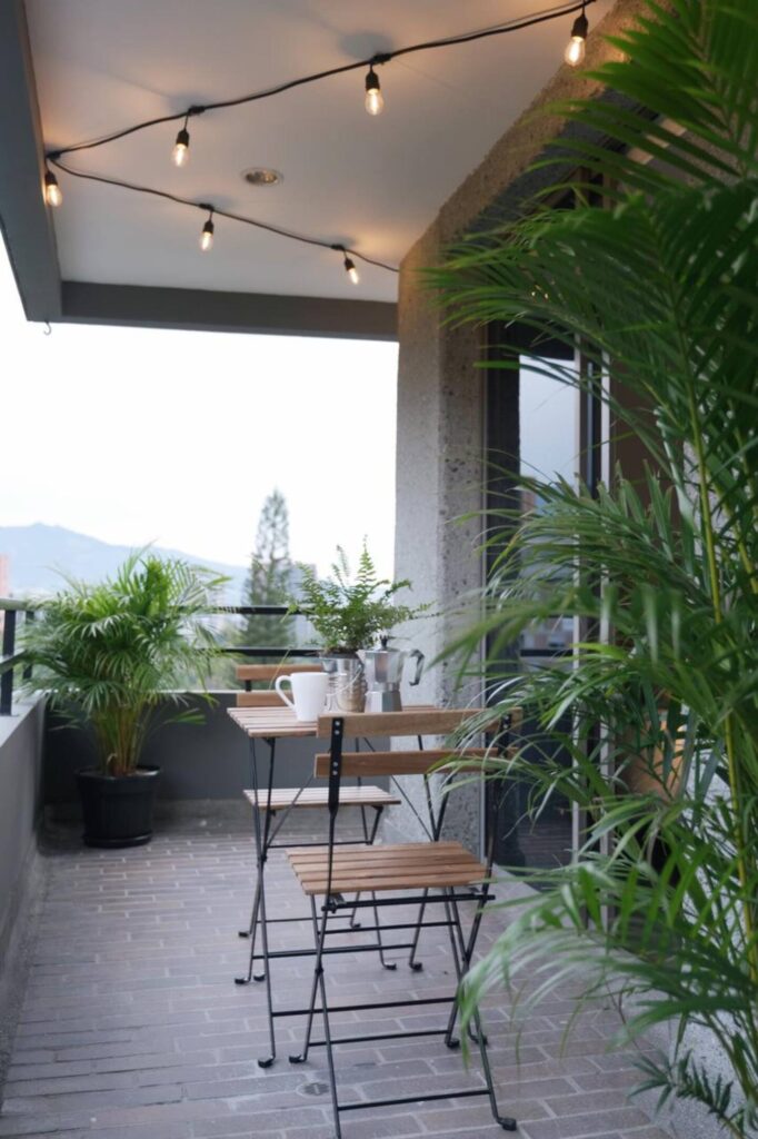 setai 1102 (2)-100850
