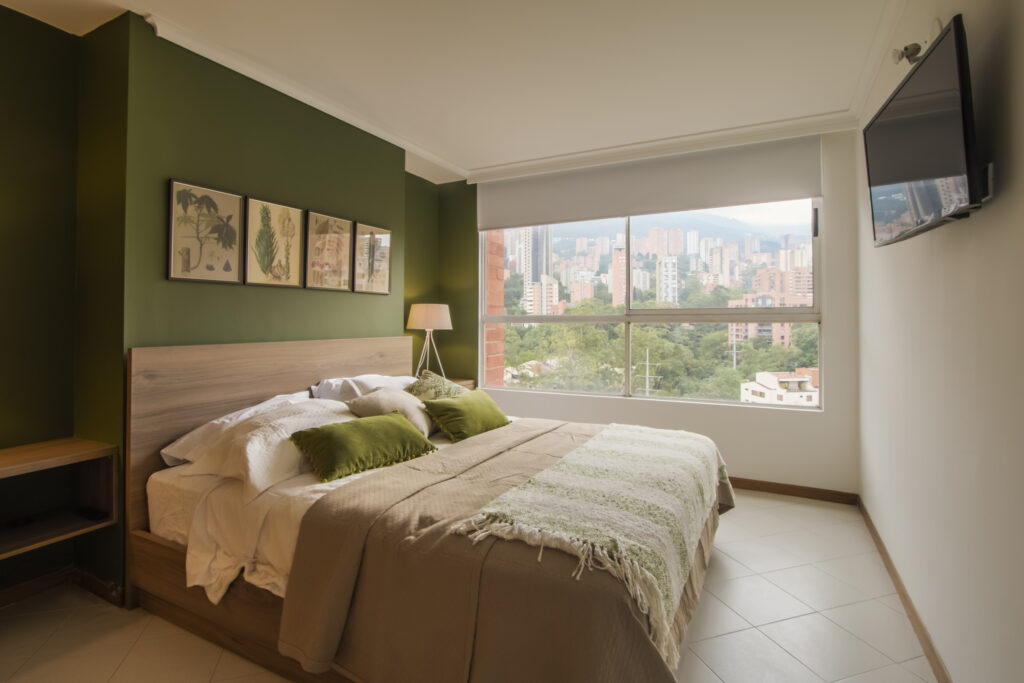 Vegas de Catay 1503