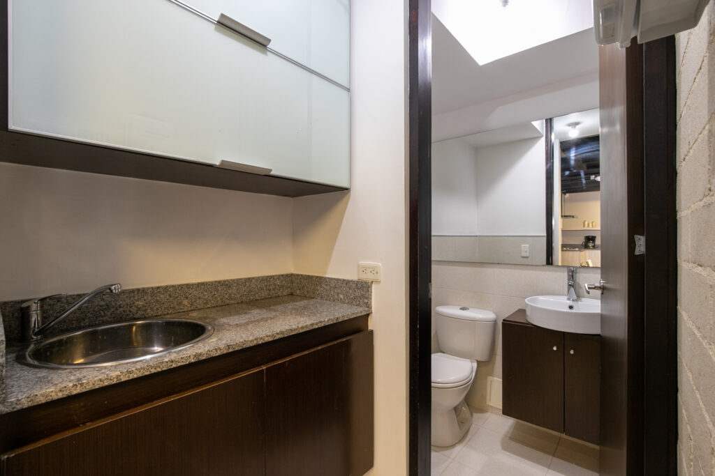 hotel-diez-4015-1