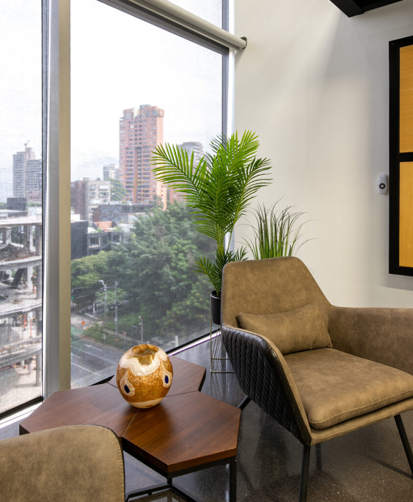 hotel-diez-4015-10