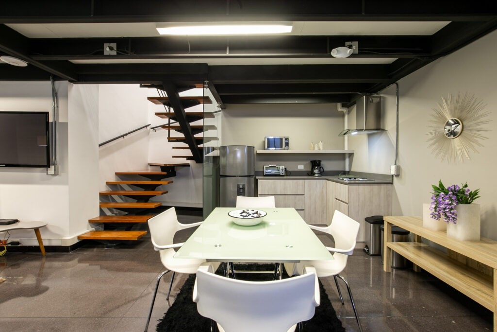 hotel-diez-4015-13