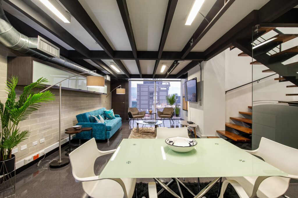 hotel-diez-4015-14