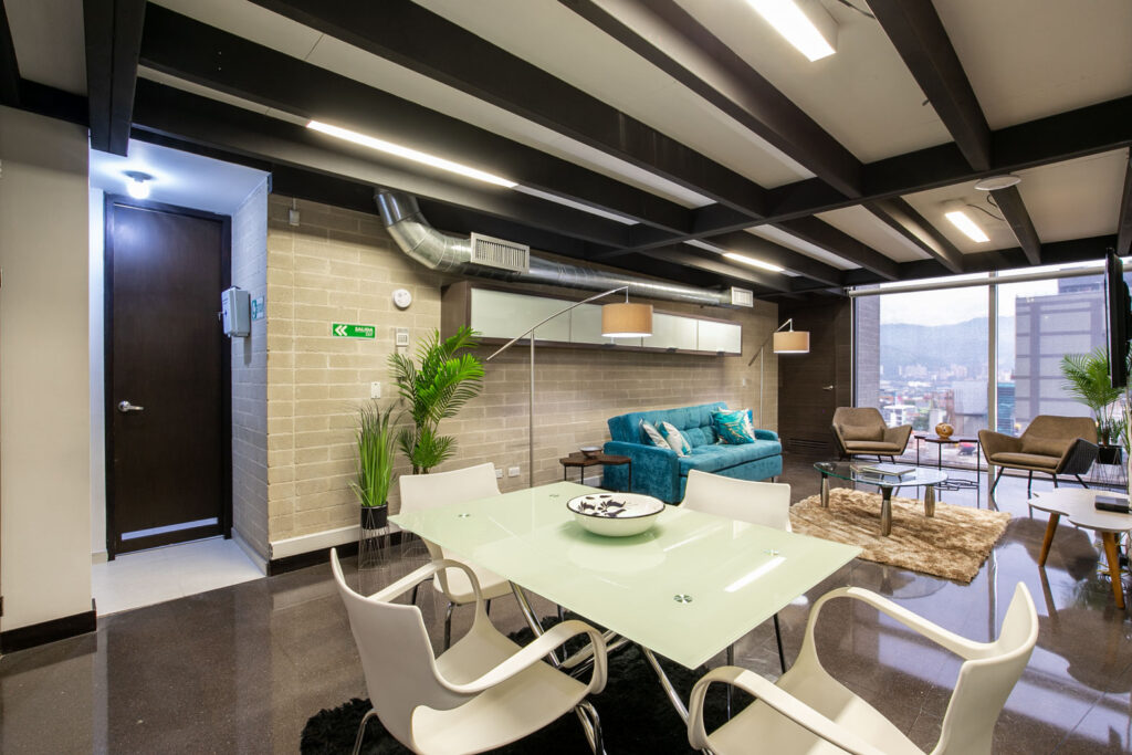 hotel-diez-4015-15