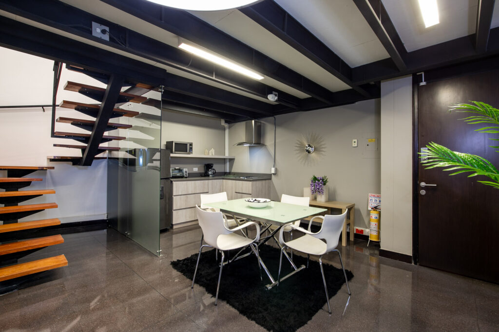 hotel-diez-4015-17
