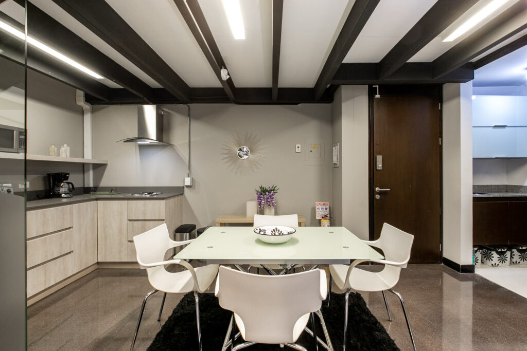hotel-diez-4015-18