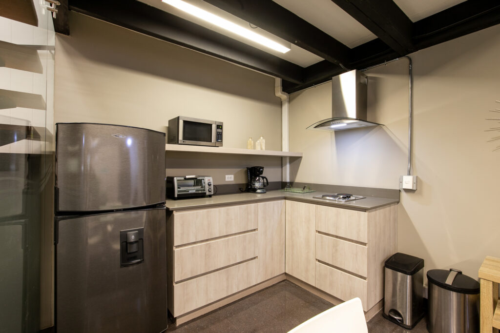 hotel-diez-4015-19