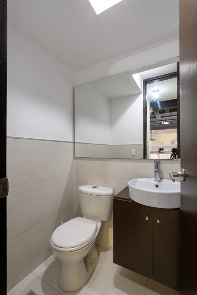 hotel-diez-4015-2