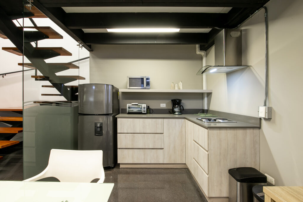 hotel-diez-4015-20