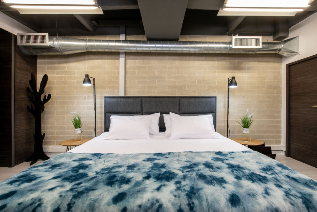 hotel-diez-4015-22