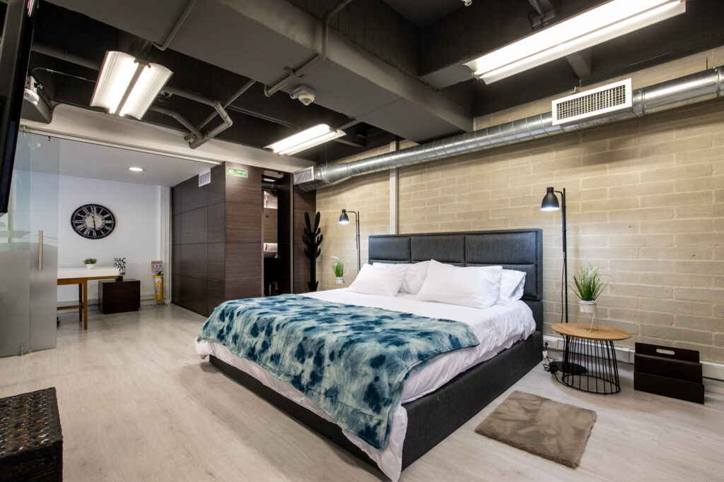 hotel-diez-4015-24
