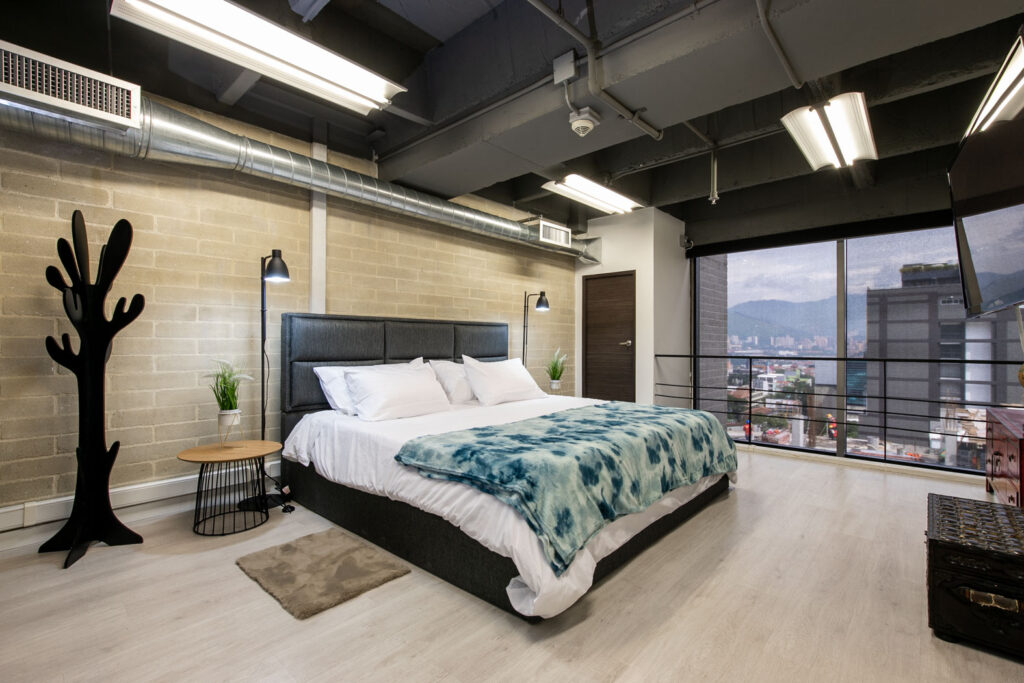 hotel-diez-4015-25
