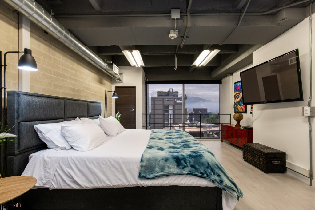 hotel-diez-4015-26