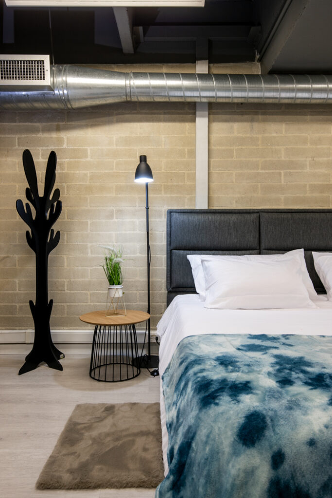 hotel-diez-4015-27