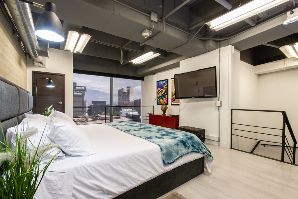 hotel-diez-4015-28