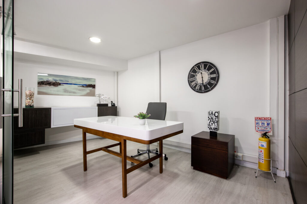 hotel-diez-4015-29