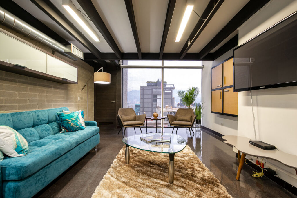 hotel-diez-4015-3