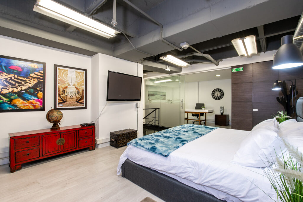 hotel-diez-4015-30