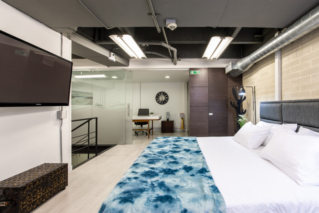hotel-diez-4015-31
