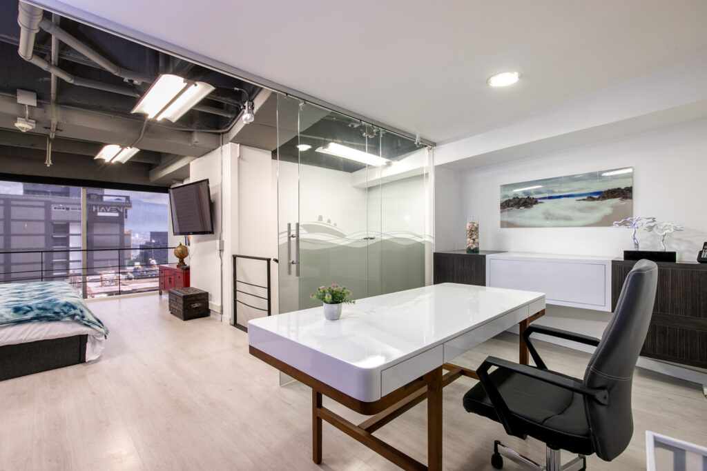 hotel-diez-4015-32