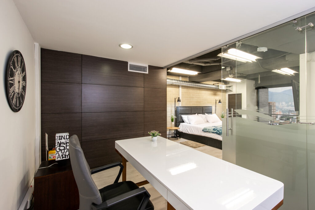 hotel-diez-4015-33