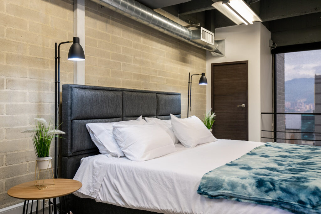 hotel-diez-4015-35