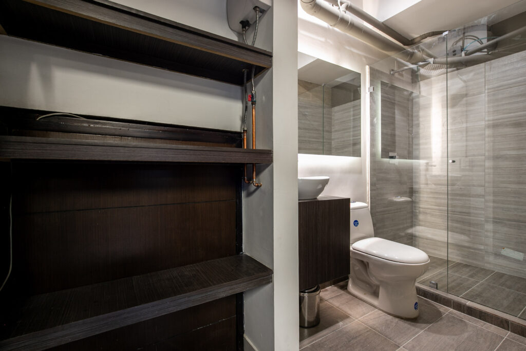 hotel-diez-4015-36