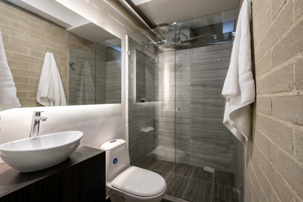 hotel-diez-4015-37