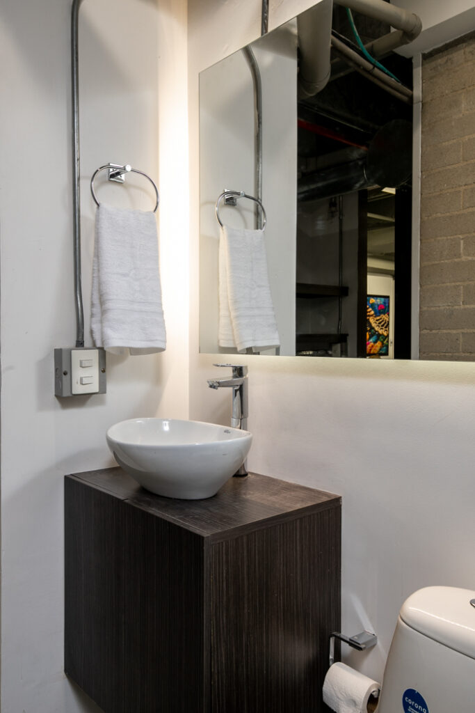 hotel-diez-4015-38
