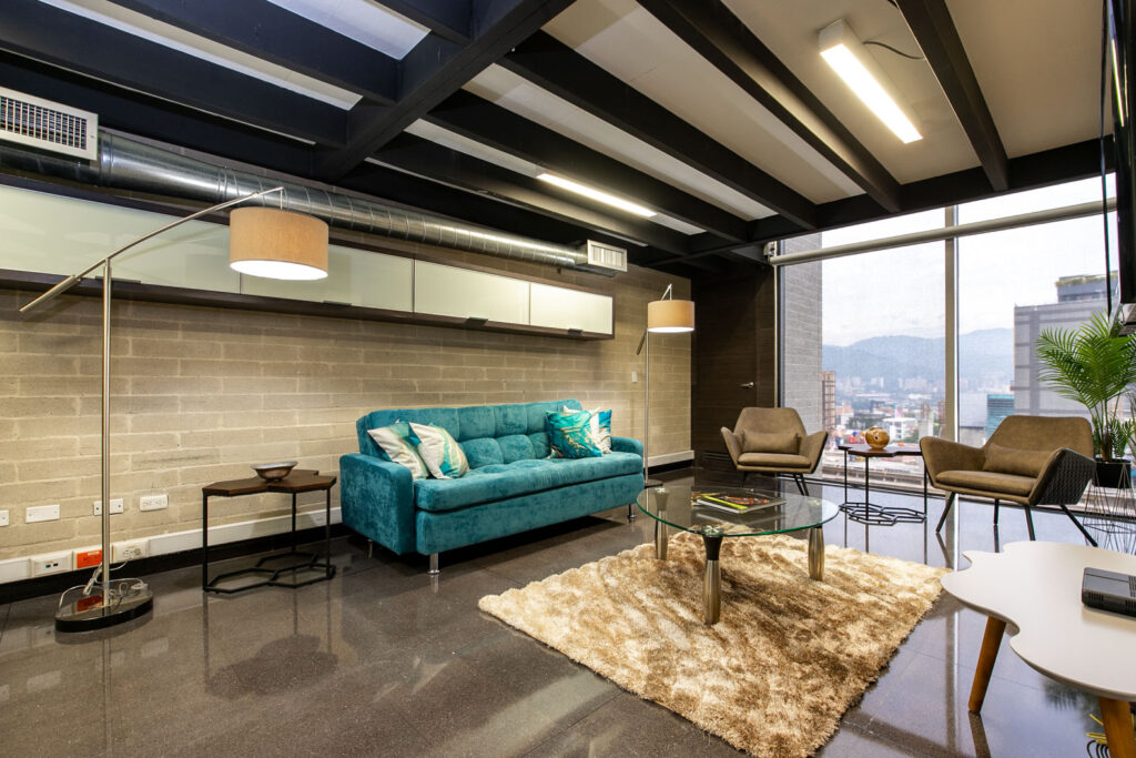 hotel-diez-4015-4