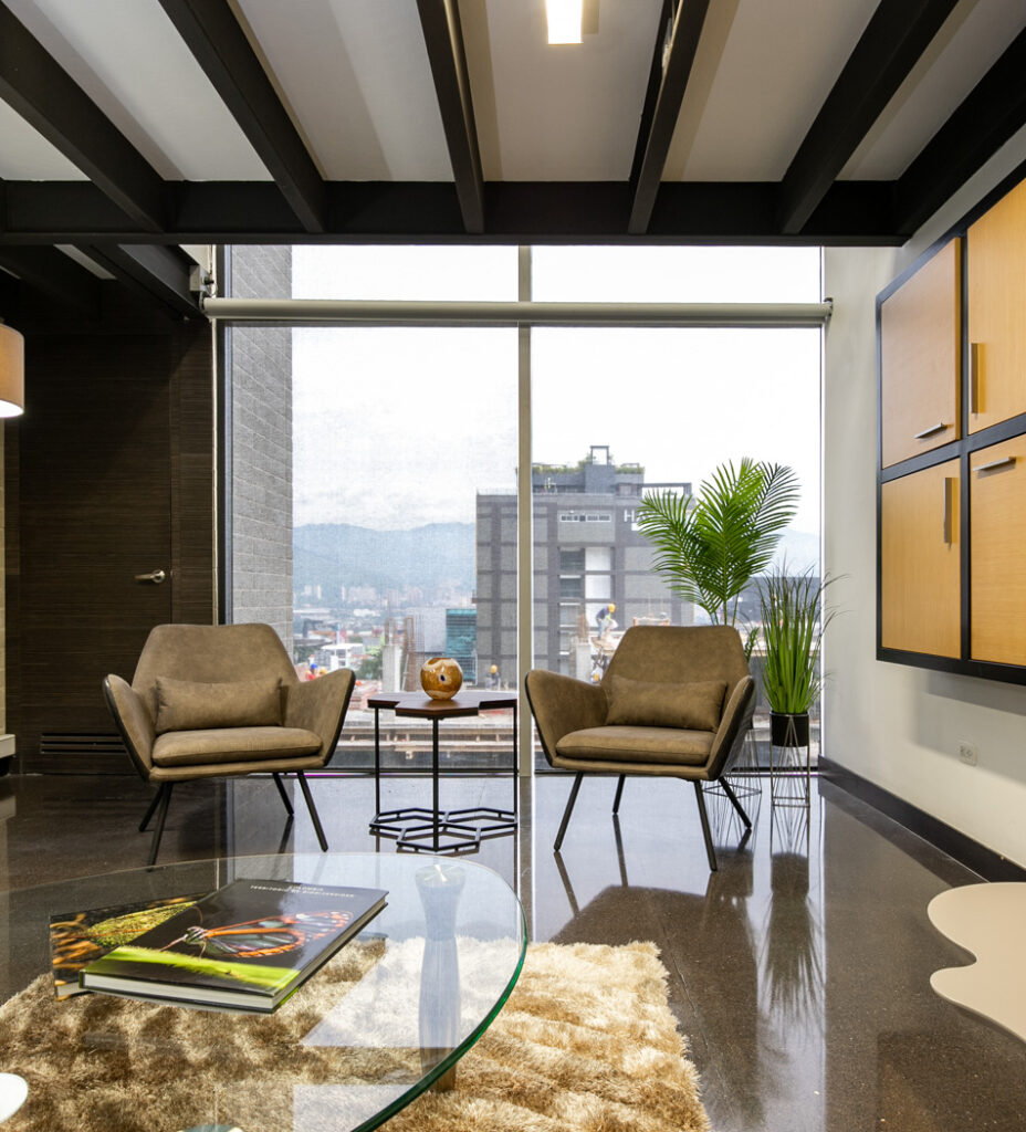 hotel-diez-4015-6