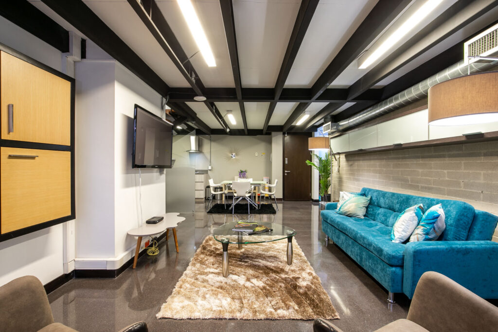 hotel-diez-4015-9